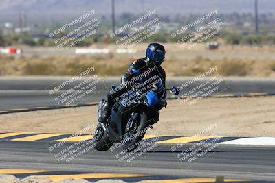 media/Feb-23-2025-2WTD (Sun) [[9604a77d5d]]/4-C Group/Session 2 (Turn 11)/